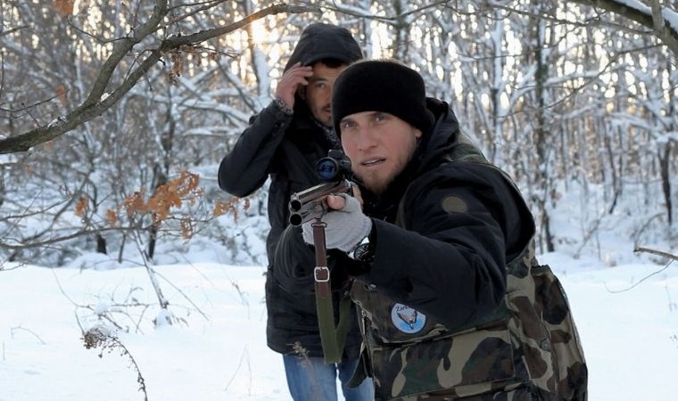 Türk sinemasının usta yönetmeni Derviş Zaim'in en iyi filmleri