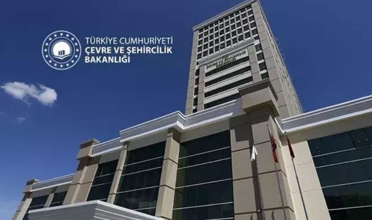 Çevre, Şehircilik ve İklim Değişikliği Bakanlığı personel alımı ne zaman, başvuru şartları neler?