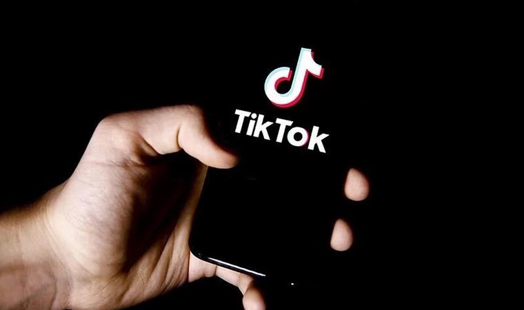 TikTok, Türkiye'de 7,1 milyon içeriği kaldırdı