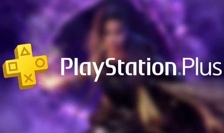 Sony, PlayStation Plus aboneleri için indirim başlattı