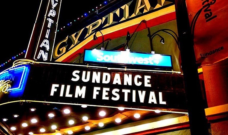 Sundance Film Festivali 2025 yılı programı açıklandı: Kadın yönetmenlerin güçlü katkısı dikkat çekti!