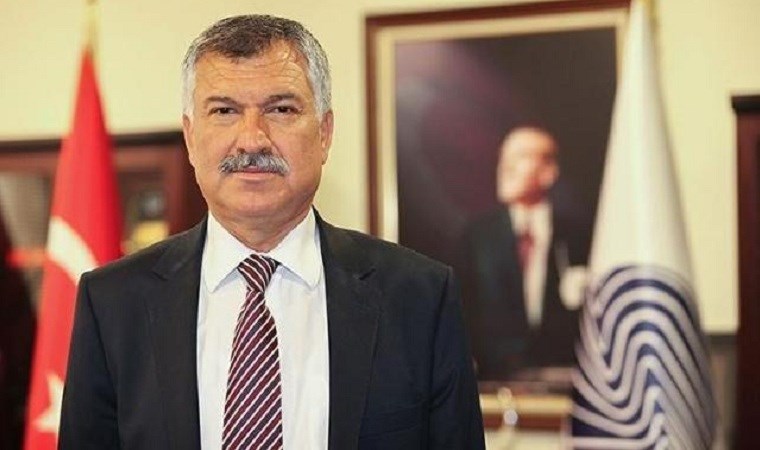 CHP’li Zeydan Karalar'dan ‘haciz işlemi’ tepkisi: ‘Bundan vatandaş zarar görür, biz Tanzanya'nın belediye başkanları değiliz’