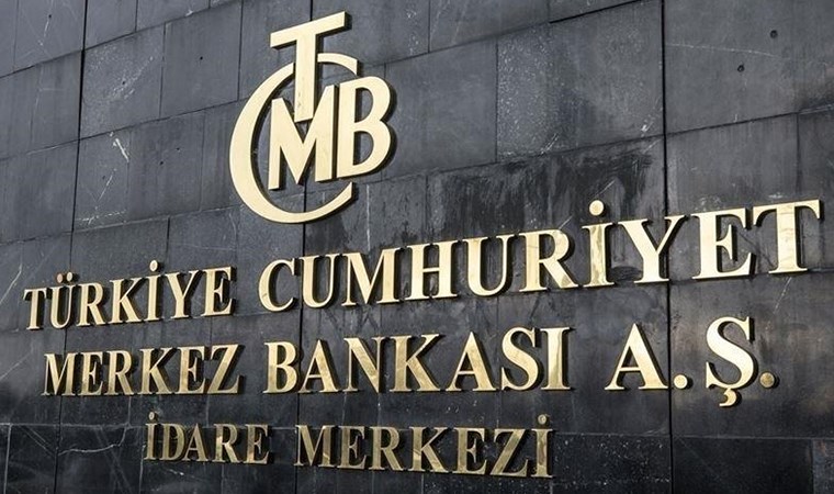 Merkez Bankası anketinde dolar ve faiz tahmini: Enflasyon yükselecek, büyüme düşecek!