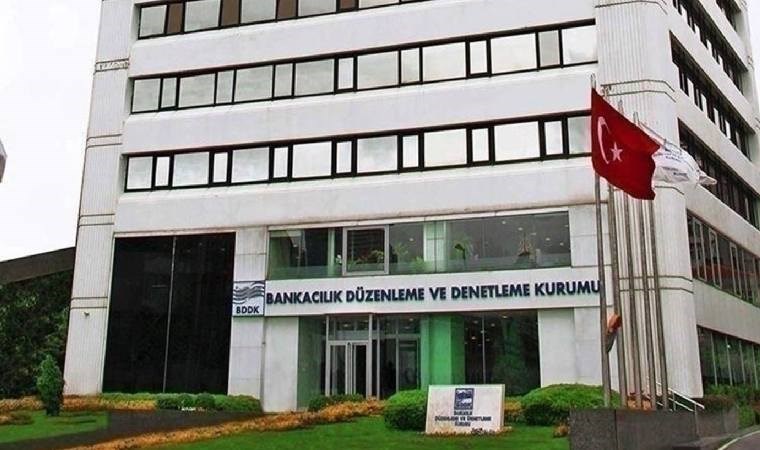 Bankacılık Düzenleme ve Denetleme Kurumu onay verdi: Yeni banka kuruluyor!