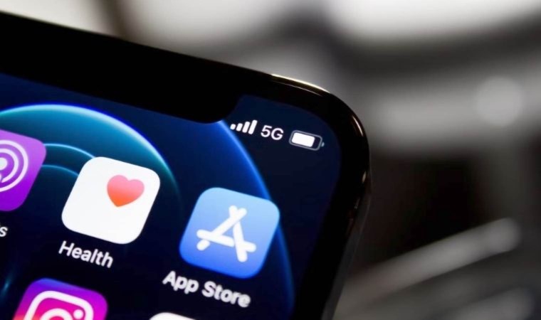 App Store'da 2024 yılında en çok indirilen uygulamalar