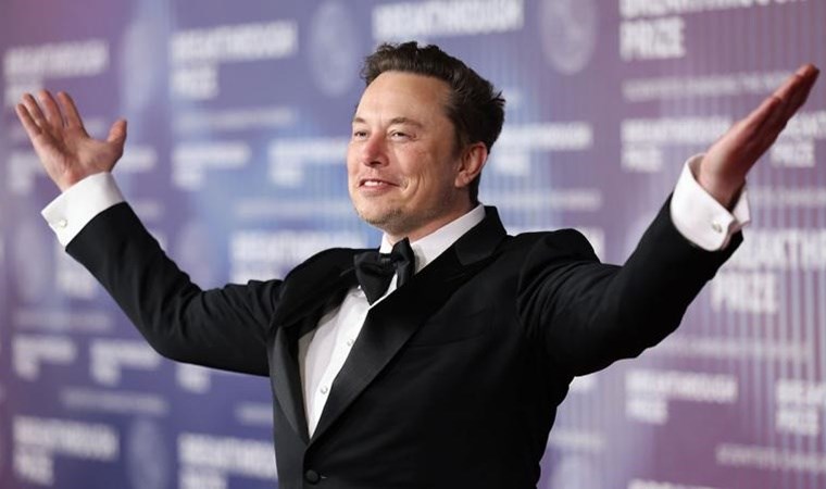 Elon Musk, tek bir tweet ile nasıl 14 milyar dolar kaybetti?