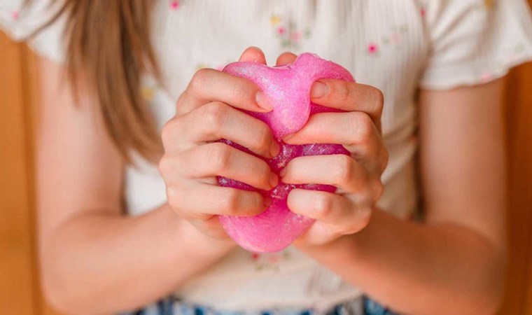 Bakanlık harekete geçti: 3 oyuncak için toplatma kararı