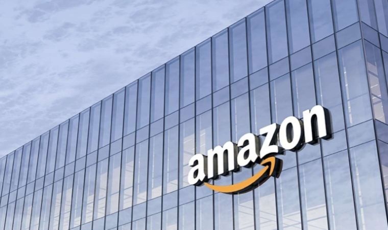 Amazon'un 2025 planları; yapay zeka gündemdeki yerini koruyacak