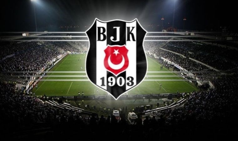 Beşiktaş başkanlık seçimi ne zaman? Başkan adayları kimler?