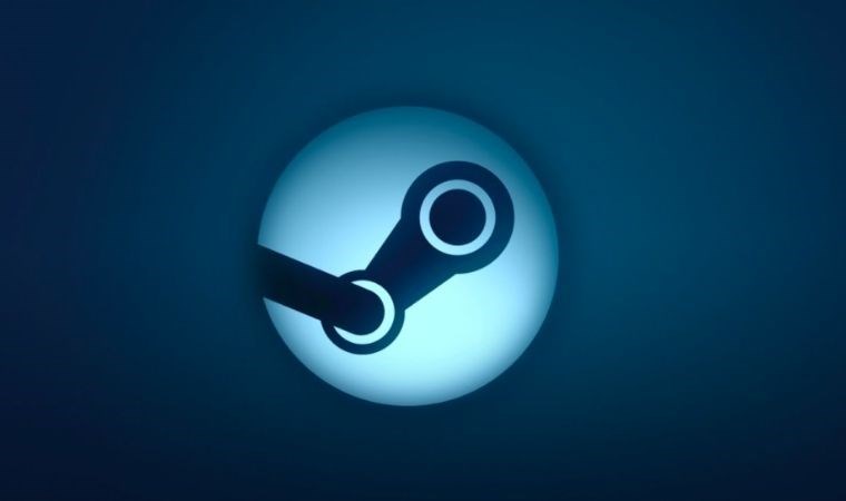 Steam yılbaşı indirimleri ne zaman başlıyor? 2025 Steam indirim günleri