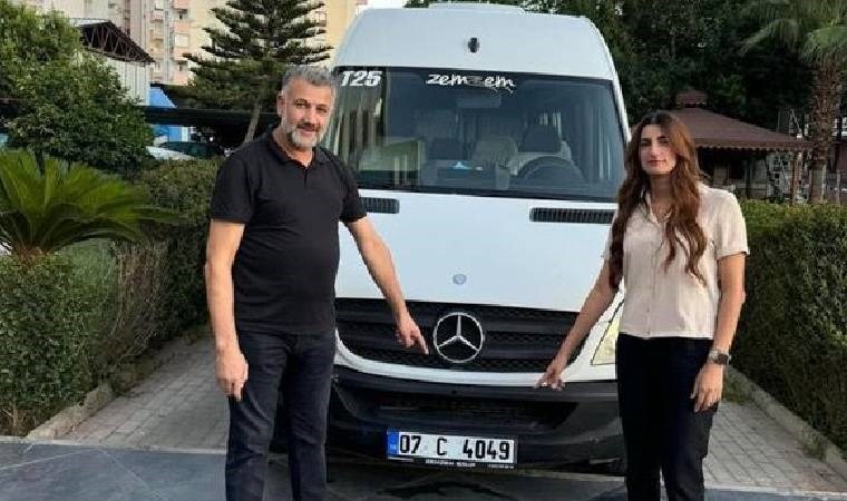 İlk ihalede ortalama 600 bine alıcı buldu, karaborsada 3 milyon TL’ye satıldı