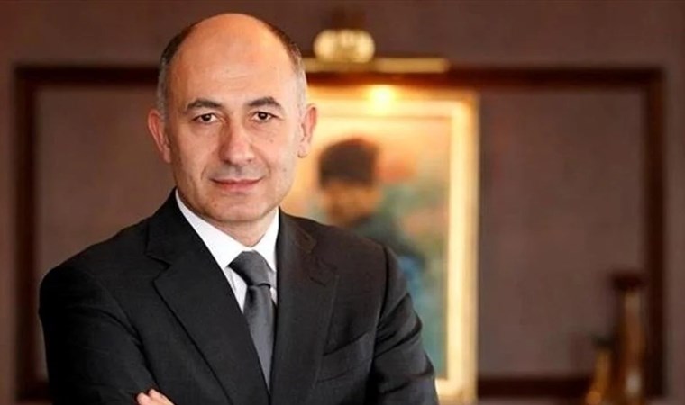 Forbes Türkiye'nin en zengin isimlerini açıkladı: Geçen yılın birincisi son sırada!