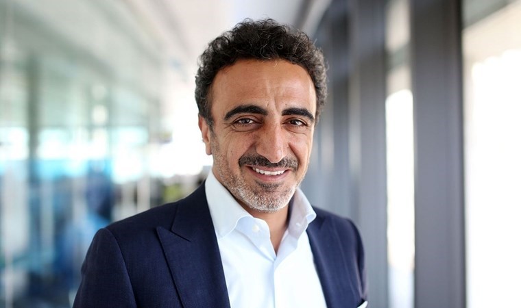 Hamdi Ulukaya kimdir, nereli, kaç yaşında? Dünyanın en zengin Türkleri listesinde yer alan Hamdi Ulukaya ne iş yapıyor?