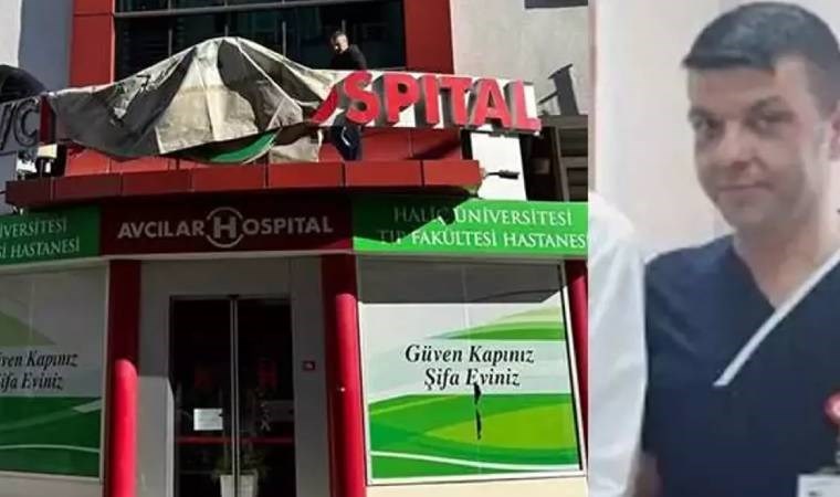 Yenidoğan Çetesi soruşturmasında adı geçiyordu: Kayıp depo sorumlusu aracında ölü bulundu