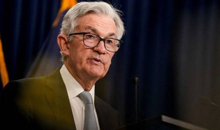 Fed Başkanı Powell: ABD para politikası geleneksel yöntemlere dönüyor