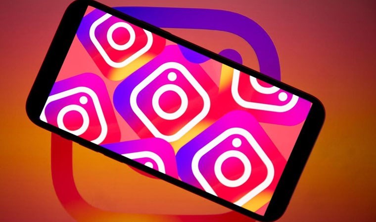 Instagram’dan devrim niteliğinde özellik: Yapay zeka destekli video oluşturma araçları geliyor...