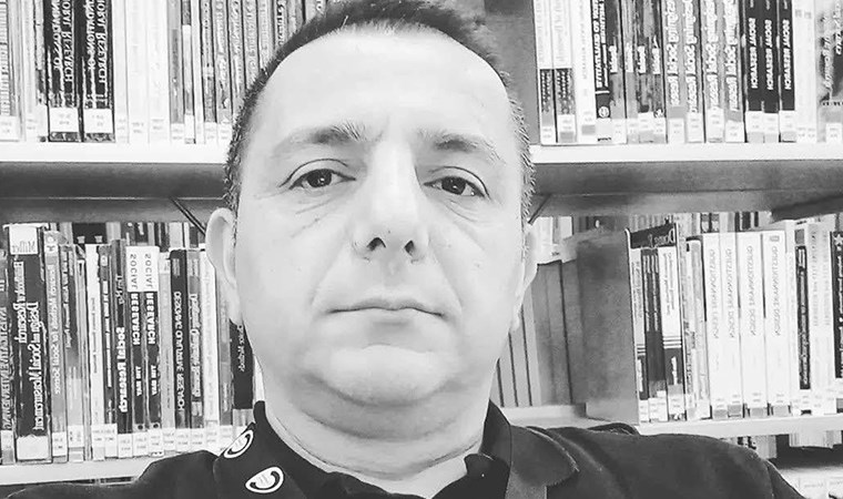 İngiltere'de ölü bulunan Türk akademisyen Prof. Dr. Orhan Ekren'in eşi: 'Gerçeğin en kısa sürede...'