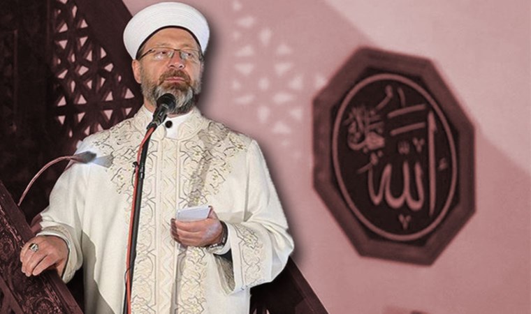 Diyanet'ten yılbaşı ve milli piyango fetvası: Müslümanlıkta yeri yok