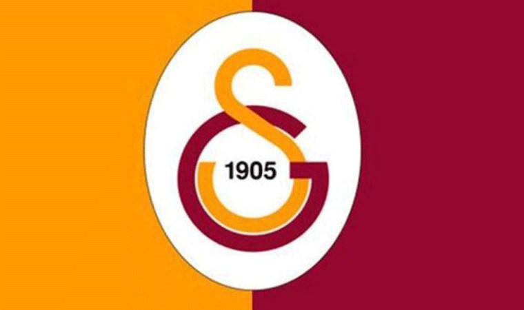 Galatasaray'da şok sakatlık!