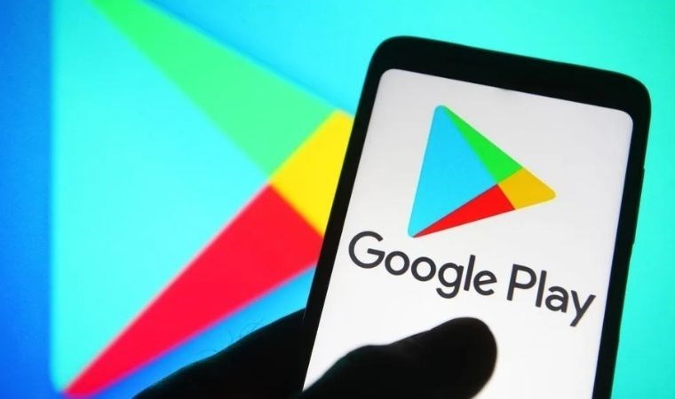 Google yakında Play Store'dan o özelliği kaldırıyor