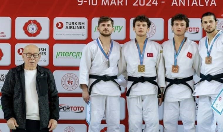 Çığ felaketinde kahreden ayrıntı... Hayatını kaybeden sporcunun ikiz kardeşi de yaralı halde kurtarılmış