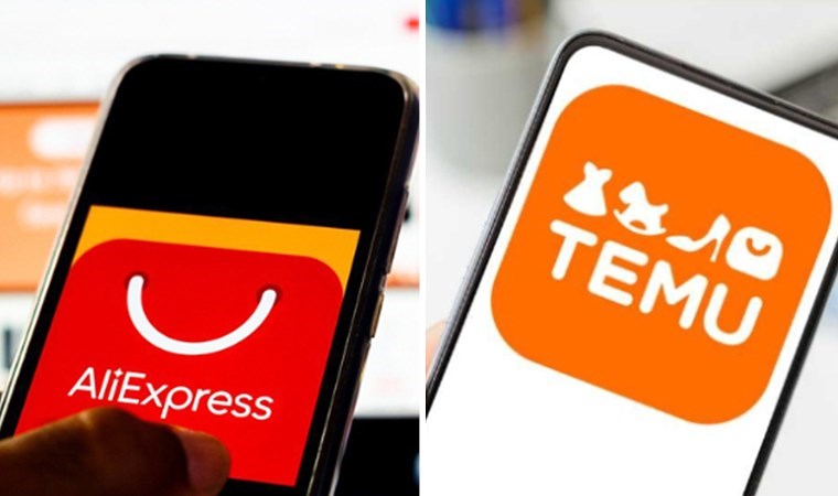 Temu ve AliExpress kullanıcılarını üzecek karar... Yurtdışı alışverişlerde 'ücretsiz kargo' dönemi sona erdi: Limit 27 Euro'ya indirildi