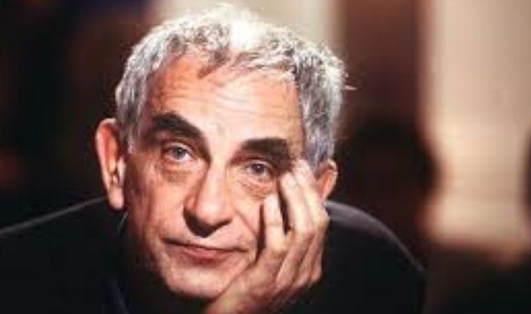 Sinemanın şairi: En iyi Krzysztof Kieślowski filmleri