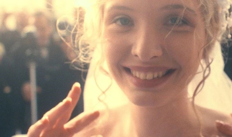 Sinemanın şairi: En iyi Krzysztof Kieślowski filmleri