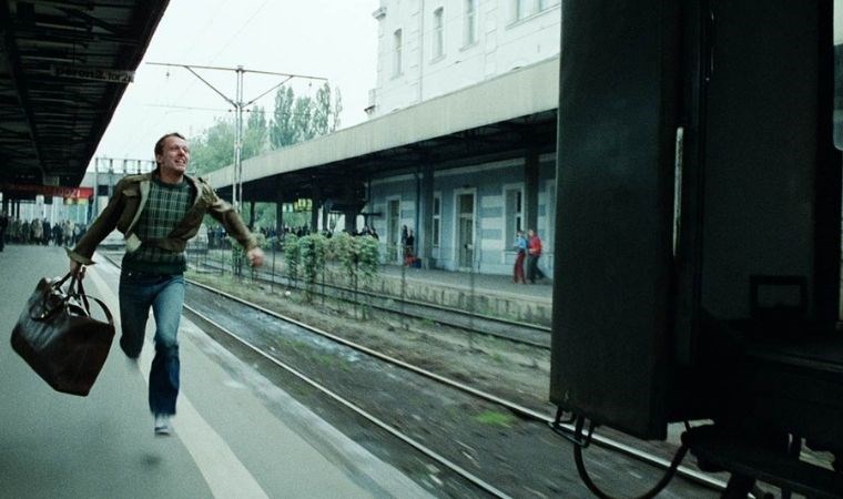 Sinemanın şairi: En iyi Krzysztof Kieślowski filmleri