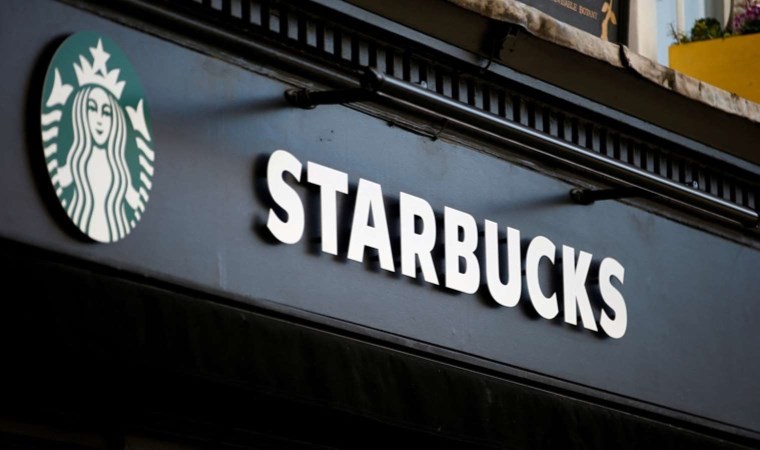 Starbucks grevleri ABD genelinde yayılıyor: Yeni yıl öncesi 4 şehre daha yayıldı