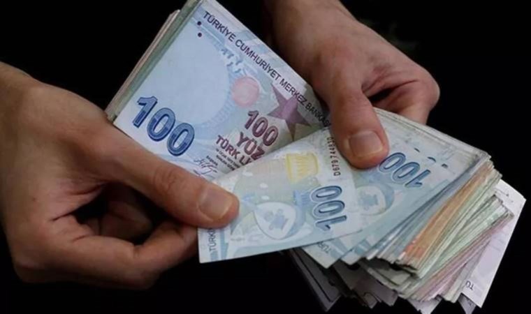 Emekli ve memur maaşlarına yeni düzenleme: 2025'te refah payı düzenlemesi olacak mı?