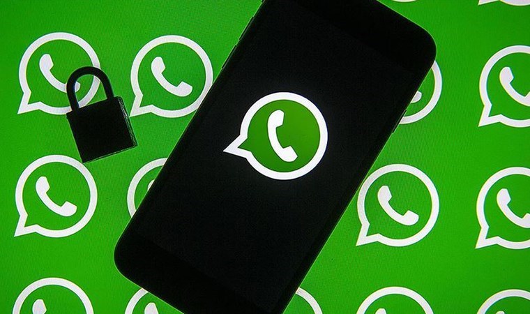 Kullanıcılar dikkat: 8 gün sonra bu telefonlarda WhatsApp çalışmayacak!