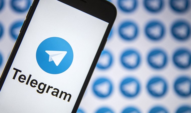 Telegram, 1 milyar dolardan fazla gelir elde etti