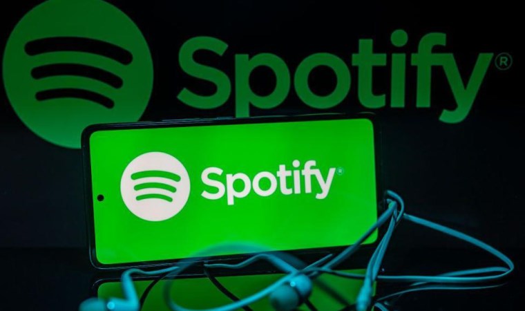 Spotify çalma listelerinin kalitesini bilerek düşürüyor