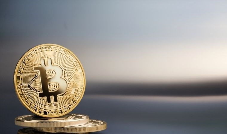 Kripto varlık hizmet sağlayıcısı: “Küresel borç sarmalından çıkışın anahtarı Bitcoin”