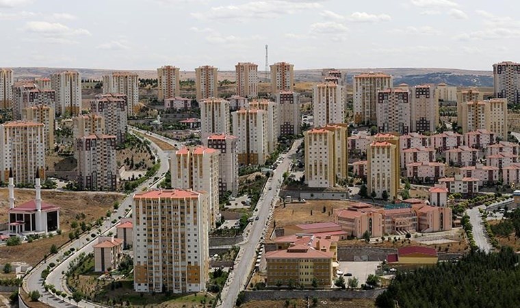 Kiralık ilanlarda sessizlik: Yeni yılda kira fiyatlarına zam mı geliyor?