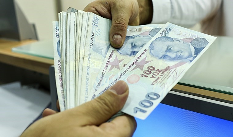 2025 yılı asgari ücret ne kadar oldu? Asgari ücret açıklandı mı?