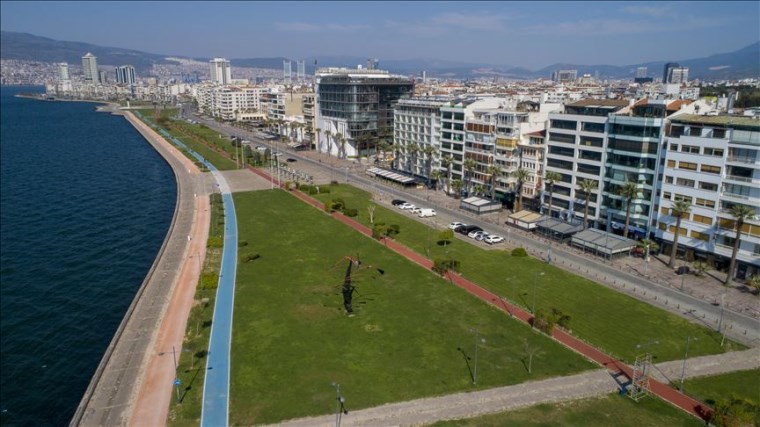 Asgari ücretlinin barınma krizi büyüyor! Kiraya maaşın iki katı zam: İstanbul, Ankara, İzmir...