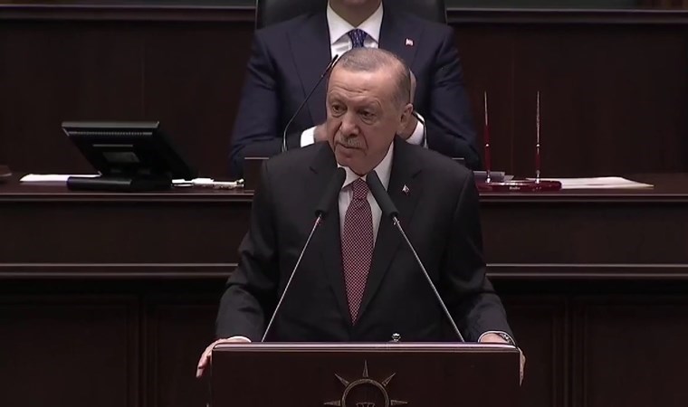 Erdoğan'dan açlık sınırına sadakat!