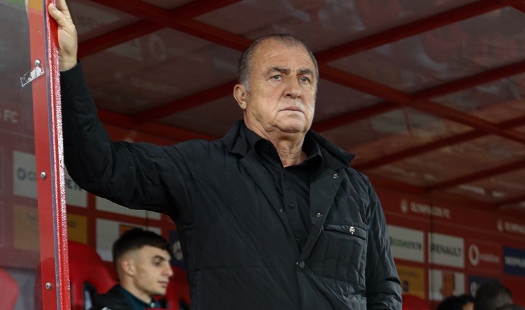 Yeni takımı belli oldu: Fatih Terim teknik direktörlüğe geri dönüyor!