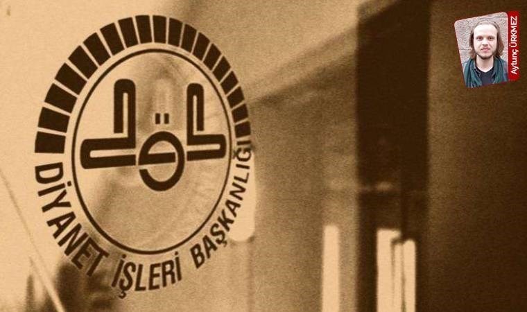 Diyanet destekli ‘doğurganlık’ çalışmaları: Yeni kurum ve kurul açılıyor