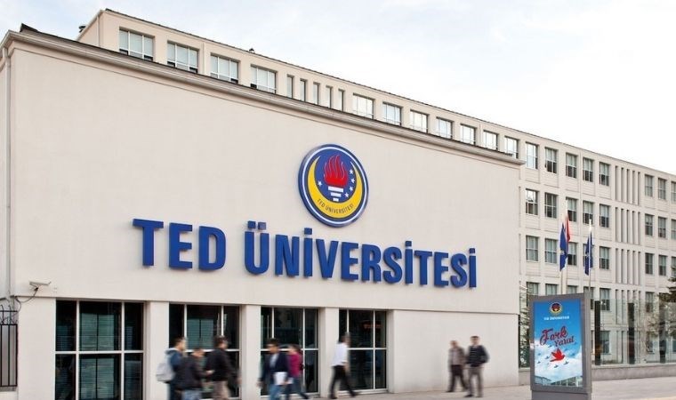 TEDÜ, kadına şiddete karşı Pekin Deklarasyonu kapsamında etkinlik düzenledi