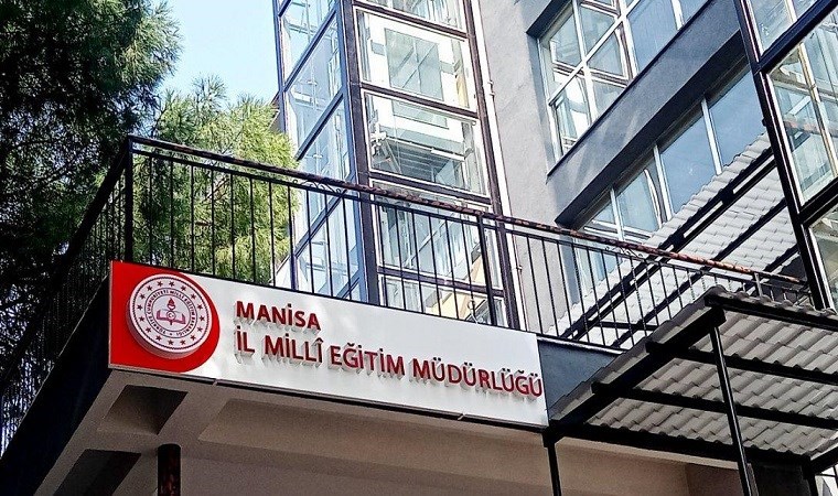 AKP'li vekilin etkinliğine öğretmen katılımı zorunlu tutuldu: 'Eğitimcileri siyasallaştırma çabasının göstergesi'