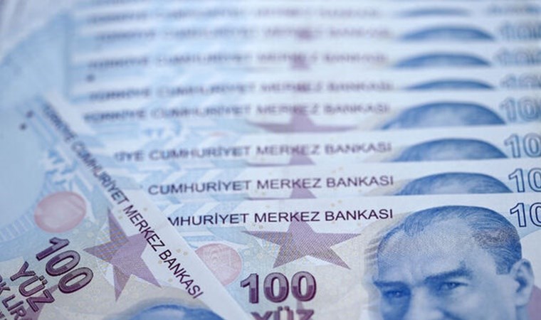 İşte banka banka 300 bin liranın aylık getirisi!