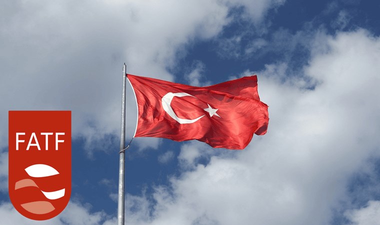 2024'te Türkiye'nin ekonomi karnesi: Zam, enflasyon, geçim derdi SURVIVOR Türkiye