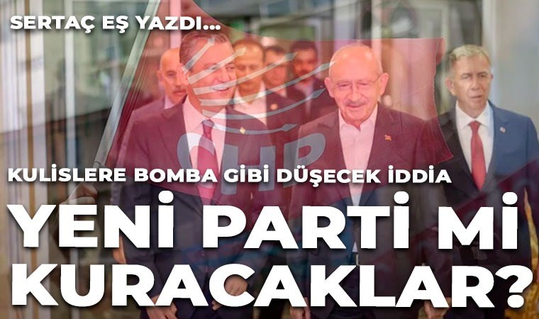 Kaç delege imza verdi?