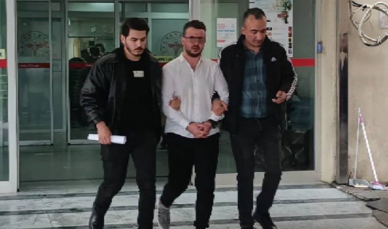 İzmir'de müftülük görevlisini öldürmüştü... Soruşturmada flaş gelişme!