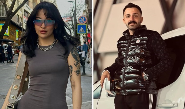 İstanbul'da fenomenlere 'yasadışı bahis reklamı' operasyonu! Gözaltılar var: Elanur Bulut, Salim Çato, Zeynep Buse Korkmaz, Buse Şahin...