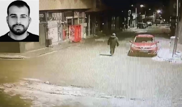 Erzurum'da kafasına buz kütlesi düşen üniversite öğrencisi kurtarılamadı!