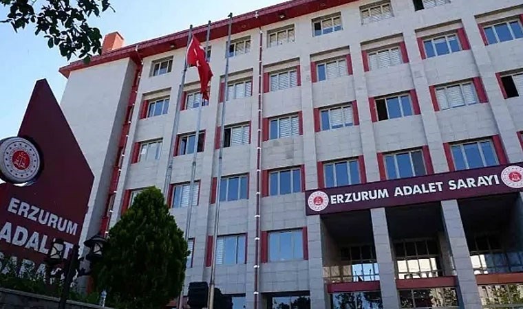 Erzurum'da faili meçhul olay 21 yıl sonra aydınlandı